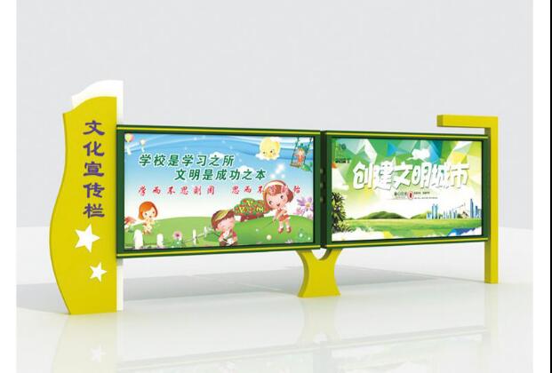 www.v15t4.cn